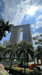 Boulevard 88 (D10), Apartment #466851131